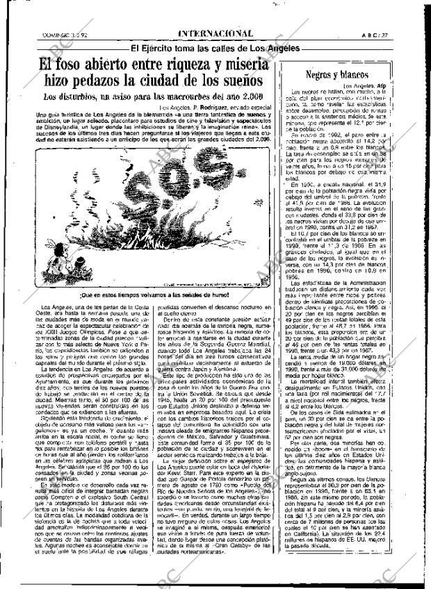 ABC MADRID 03-05-1992 página 37