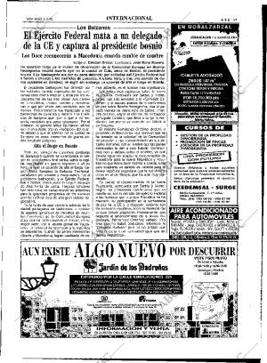 ABC MADRID 03-05-1992 página 39