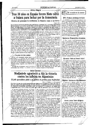 ABC MADRID 03-05-1992 página 40