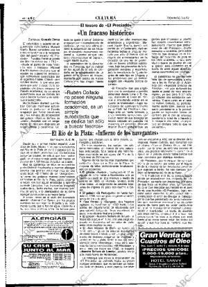 ABC MADRID 03-05-1992 página 44