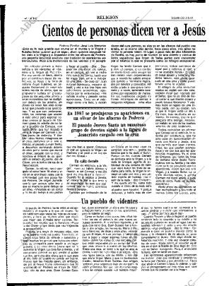 ABC MADRID 03-05-1992 página 46