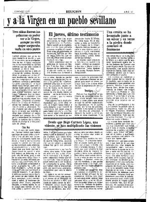 ABC MADRID 03-05-1992 página 47