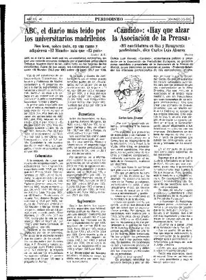 ABC MADRID 03-05-1992 página 48