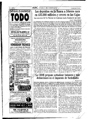 ABC MADRID 03-05-1992 página 50