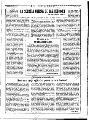 ABC MADRID 03-05-1992 página 51