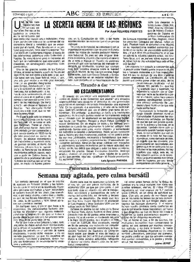 ABC MADRID 03-05-1992 página 51