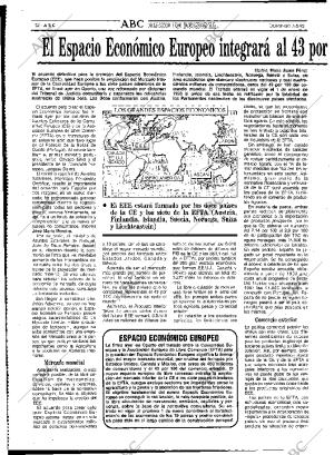 ABC MADRID 03-05-1992 página 52