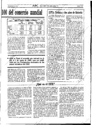 ABC MADRID 03-05-1992 página 53