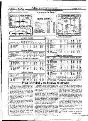 ABC MADRID 03-05-1992 página 54