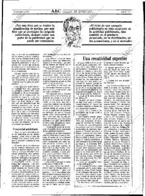 ABC MADRID 03-05-1992 página 57