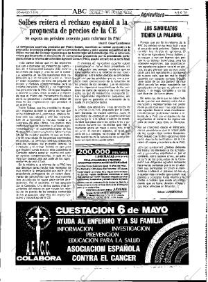 ABC MADRID 03-05-1992 página 59