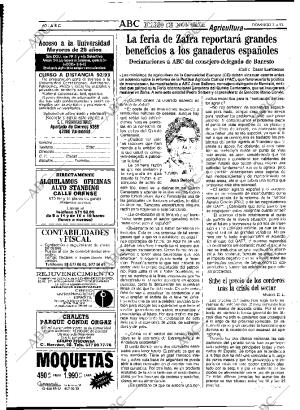 ABC MADRID 03-05-1992 página 60