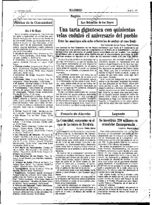ABC MADRID 03-05-1992 página 67