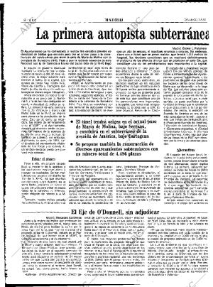 ABC MADRID 03-05-1992 página 68