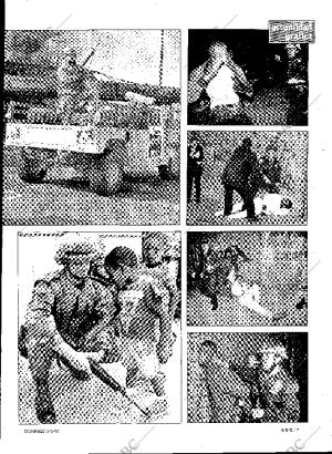 ABC MADRID 03-05-1992 página 7