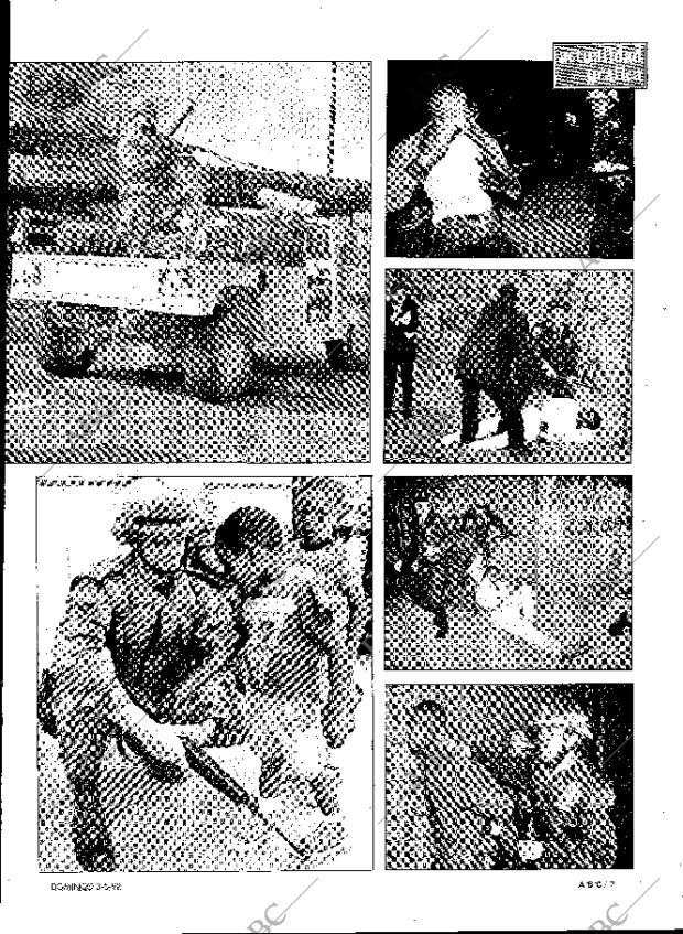 ABC MADRID 03-05-1992 página 7