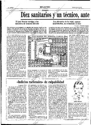 ABC MADRID 03-05-1992 página 72