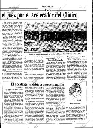 ABC MADRID 03-05-1992 página 73