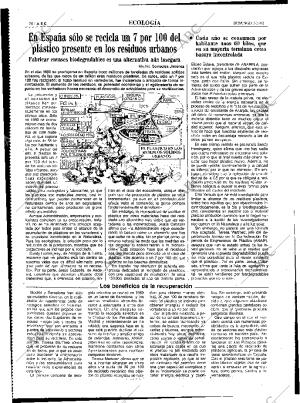 ABC MADRID 03-05-1992 página 78