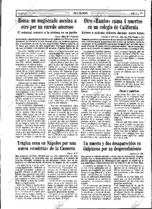 ABC MADRID 03-05-1992 página 79