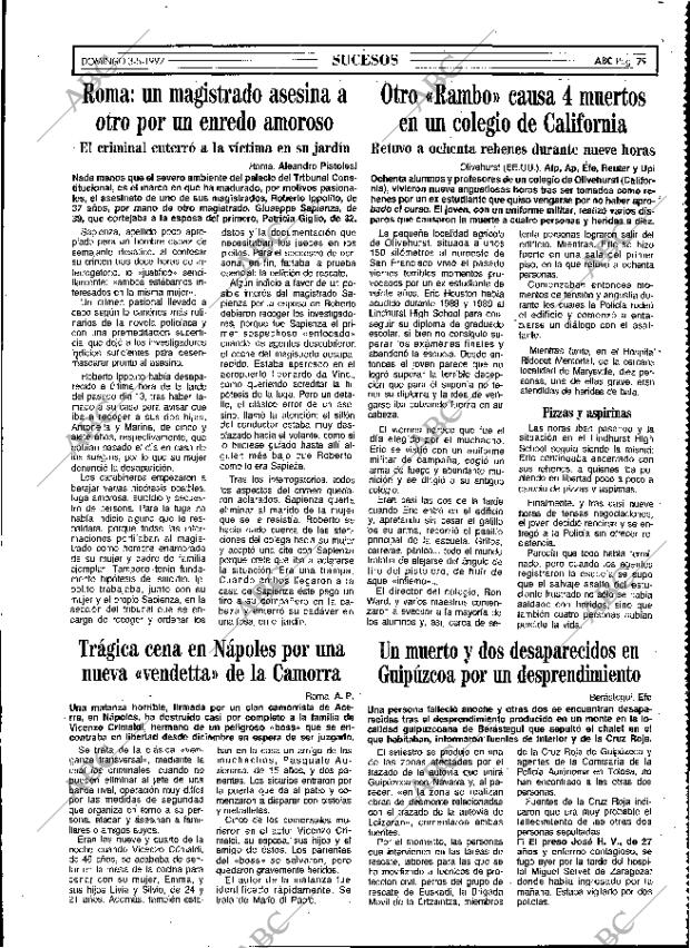 ABC MADRID 03-05-1992 página 79