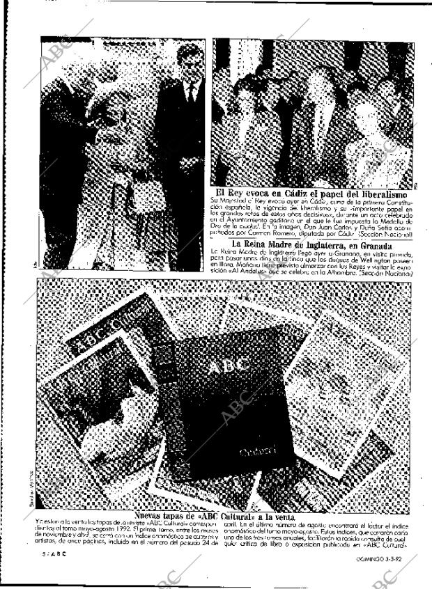 ABC MADRID 03-05-1992 página 8