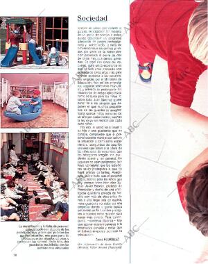 BLANCO Y NEGRO MADRID 03-05-1992 página 30