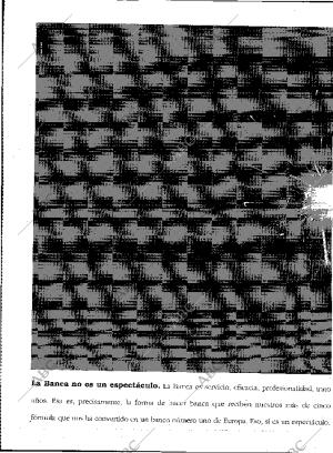 ABC MADRID 04-05-1992 página 10