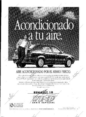 ABC MADRID 04-05-1992 página 13