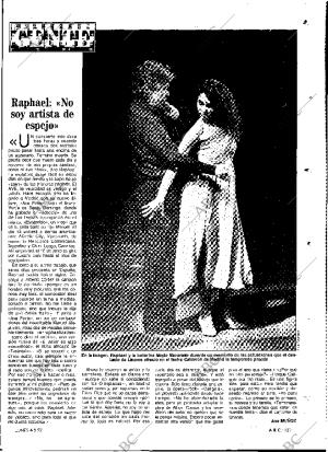ABC MADRID 04-05-1992 página 137