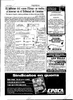 ABC MADRID 04-05-1992 página 27