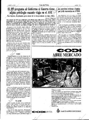 ABC MADRID 04-05-1992 página 29