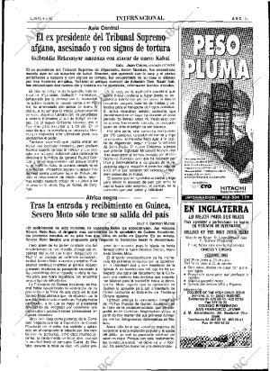 ABC MADRID 04-05-1992 página 37