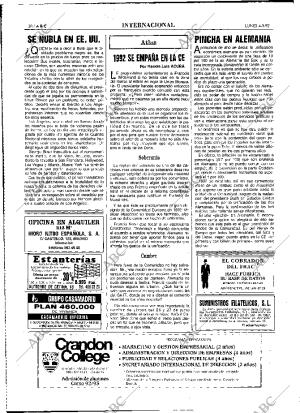 ABC MADRID 04-05-1992 página 38