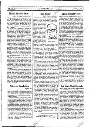 ABC MADRID 04-05-1992 página 40