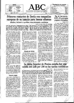 ABC MADRID 04-05-1992 página 45