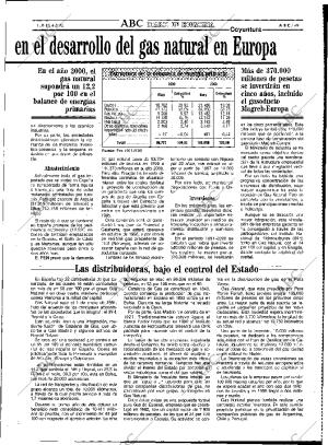 ABC MADRID 04-05-1992 página 49