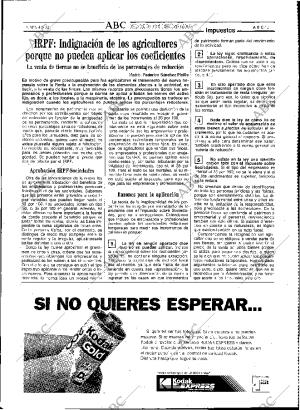 ABC MADRID 04-05-1992 página 51