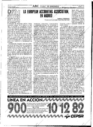 ABC MADRID 04-05-1992 página 57