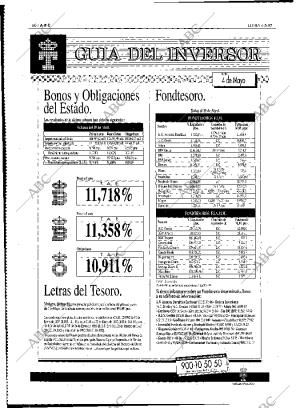 ABC MADRID 04-05-1992 página 60