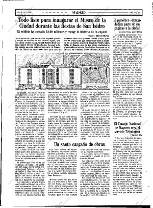 ABC MADRID 04-05-1992 página 65