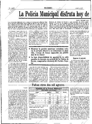 ABC MADRID 04-05-1992 página 72