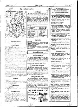 ABC MADRID 04-05-1992 página 75