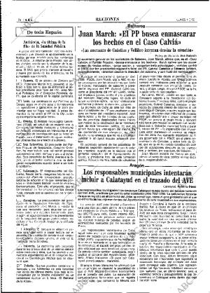 ABC MADRID 04-05-1992 página 78