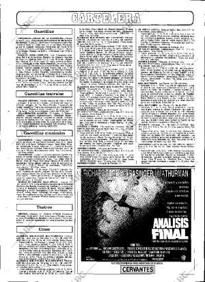 ABC SEVILLA 06-05-1992 página 102
