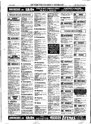 ABC SEVILLA 06-05-1992 página 108