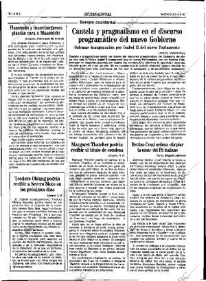 ABC SEVILLA 06-05-1992 página 30