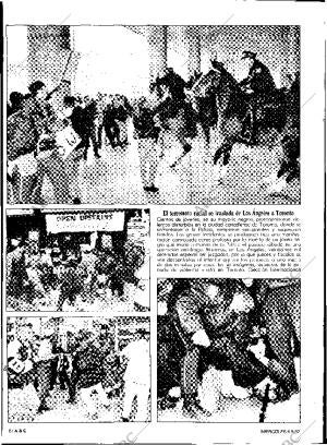 ABC SEVILLA 06-05-1992 página 6