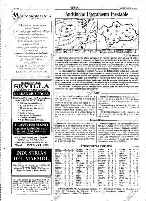 ABC SEVILLA 06-05-1992 página 76