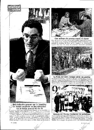 ABC MADRID 07-05-1992 página 10